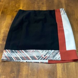 White House Black Market Skirt (12)